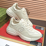���� ������  ����Ŀ�� MYB5645  ��������