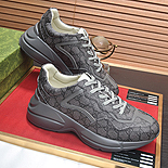 ���� ������  ����Ŀ�� MYB5646  ��������