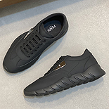 �ҵ�  ���� ����Ŀ�� YF5640 ��