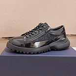 ��� Combat ���� ���� MYB5643-1