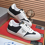 �����  ���� ����Ŀ�� MYB5647-2