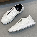 �ҵ�  ���� ����Ŀ�� YF5640-1 ��