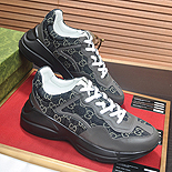 ���� ������  ����Ŀ�� MYB5646-1  ��������