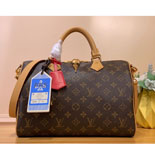 ���̺��� ���ǵ� ����Ʈ 30 ũ����Ƽ  M11945   24/�Ż�