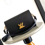 ���̺��� ����Ʈ Ʈ����Ʈ ����� M24639   24/�Ż�