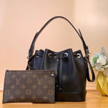 ���̺��� �뿡 BB ��Ŷ��  M12847   24/�Ż�