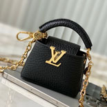 ���̺��� īǶ�� ����ũ�ι�    M02132   24/�Ż�