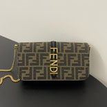 �ҵ� ü�� �����    FD2201