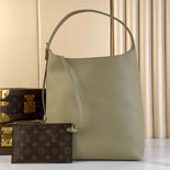 ���̺��� �ο� Ű  MM ȣ����  M24856-3   24/�Ż�
