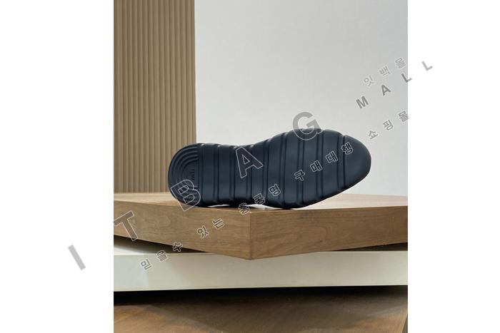 �ҵ�  ���� ����Ŀ�� YF5640 ��