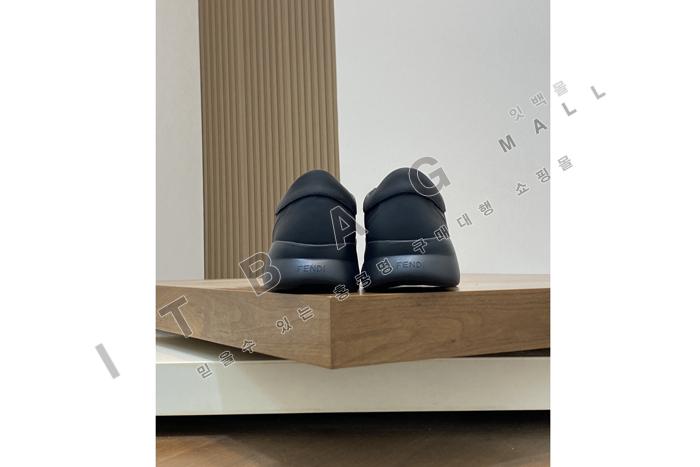 �ҵ�  ���� ����Ŀ�� YF5640 ��