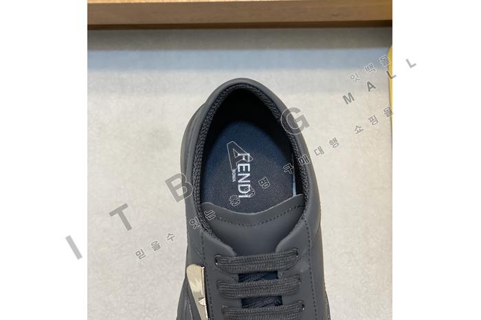�ҵ�  ���� ����Ŀ�� YF5640 ��