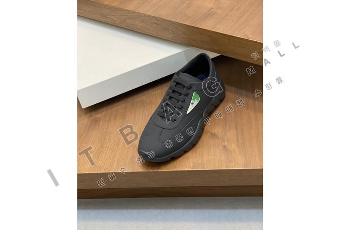 �ҵ�  ���� ����Ŀ�� YF5640 ��