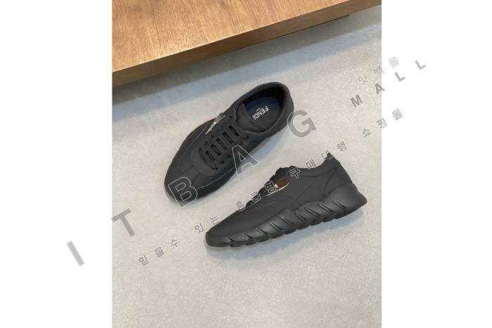 �ҵ�  ���� ����Ŀ�� YF5640 ��