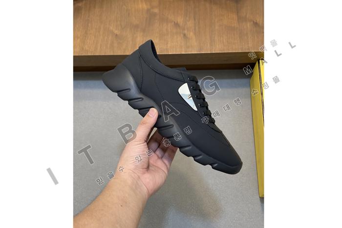 �ҵ�  ���� ����Ŀ�� YF5640 ��