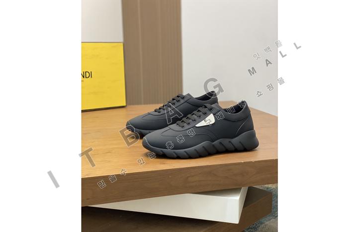 �ҵ�  ���� ����Ŀ�� YF5640 ��