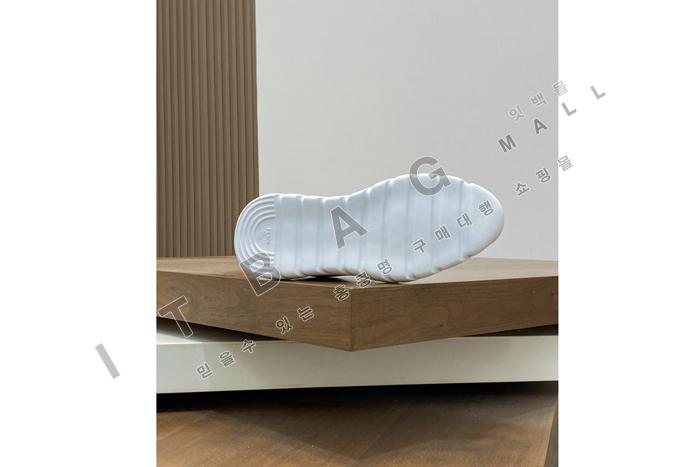 �ҵ�  ���� ����Ŀ�� YF5640-1 ��