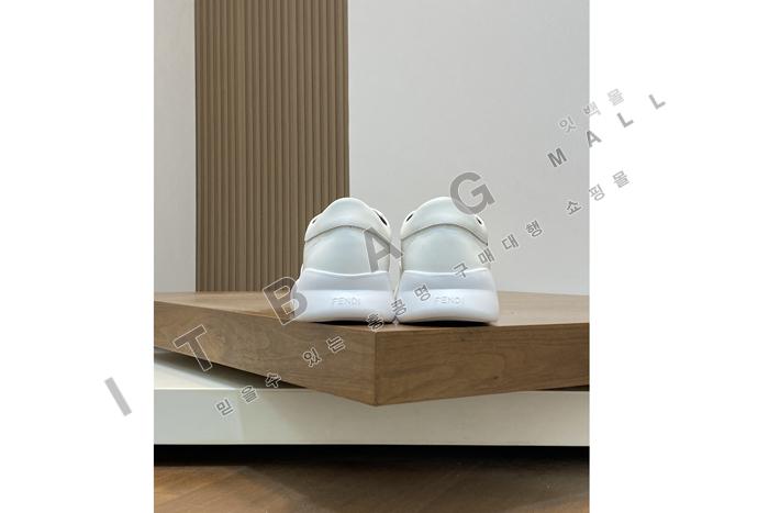 �ҵ�  ���� ����Ŀ�� YF5640-1 ��