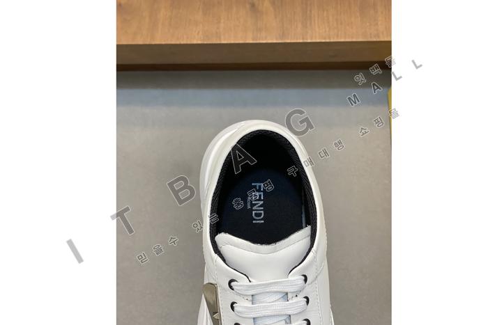 �ҵ�  ���� ����Ŀ�� YF5640-1 ��