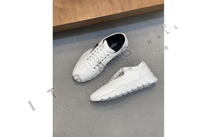 �ҵ�  ���� ����Ŀ�� YF5640-1 ��