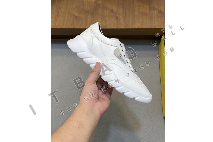�ҵ�  ���� ����Ŀ�� YF5640-1 ��