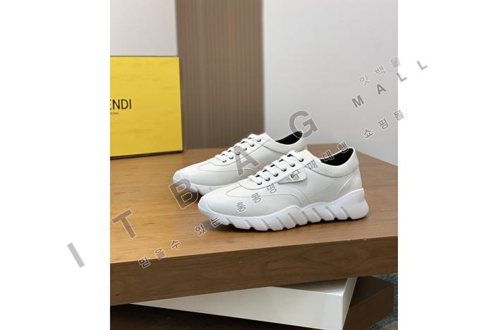 �ҵ�  ���� ����Ŀ�� YF5640-1 ��