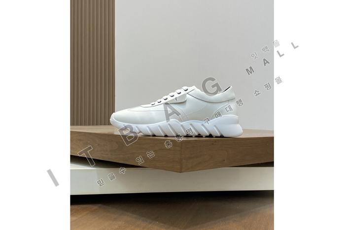 �ҵ�  ���� ����Ŀ�� YF5640-1 ��