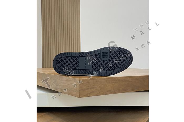 �����  ���� ����Ŀ�� YF5641 ��
