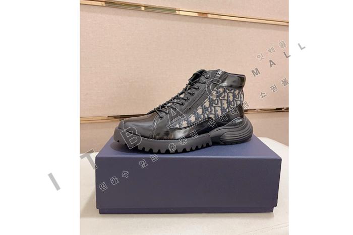 ��� Combat ��Ŭ ���� MYB5642