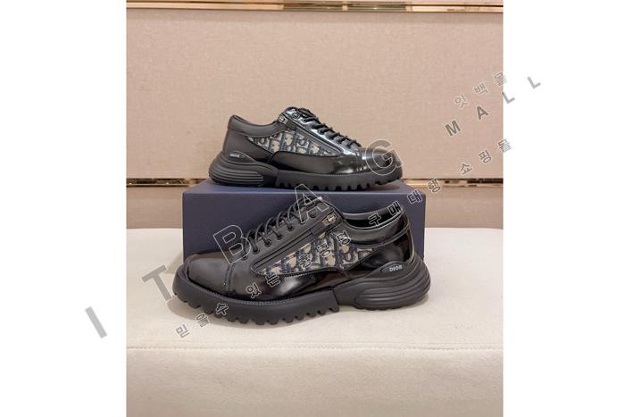 ��� Combat ���� ���� MYB5643