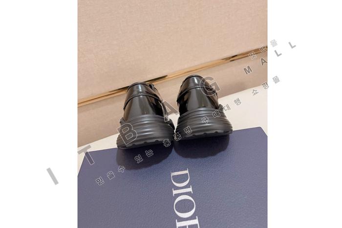 ��� Combat ���� ���� MYB5643-1