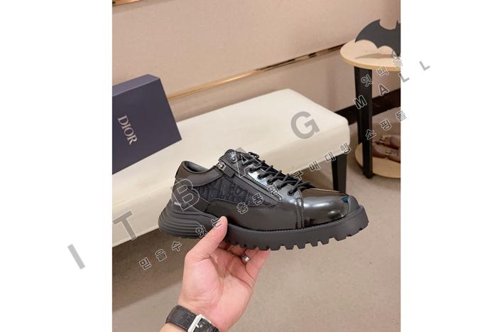 ��� Combat ���� ���� MYB5643-1