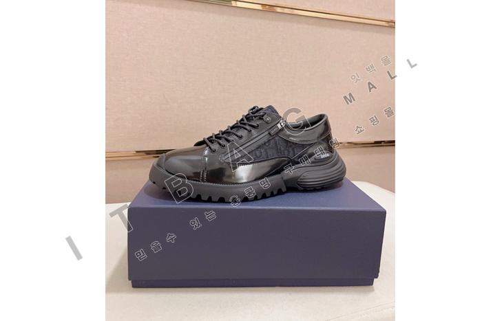 ��� Combat ���� ���� MYB5643-1