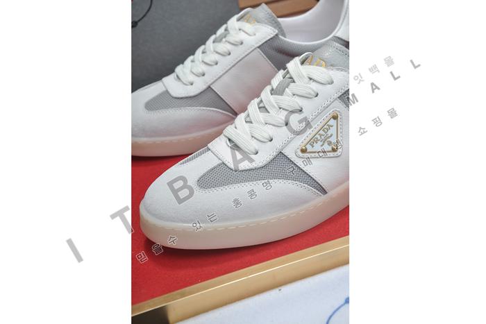 �����  ���� ����Ŀ�� MYB5647
