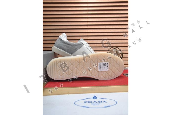�����  ���� ����Ŀ�� MYB5647