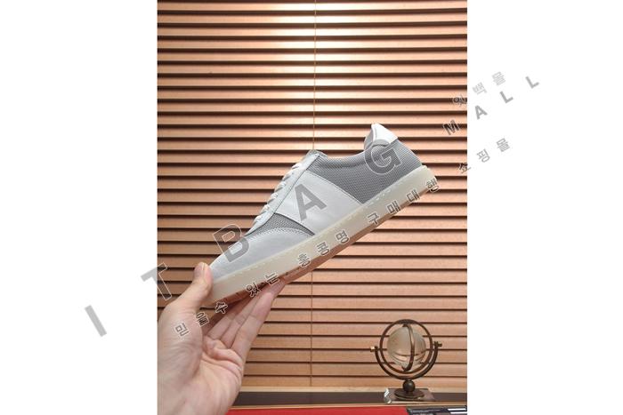�����  ���� ����Ŀ�� MYB5647