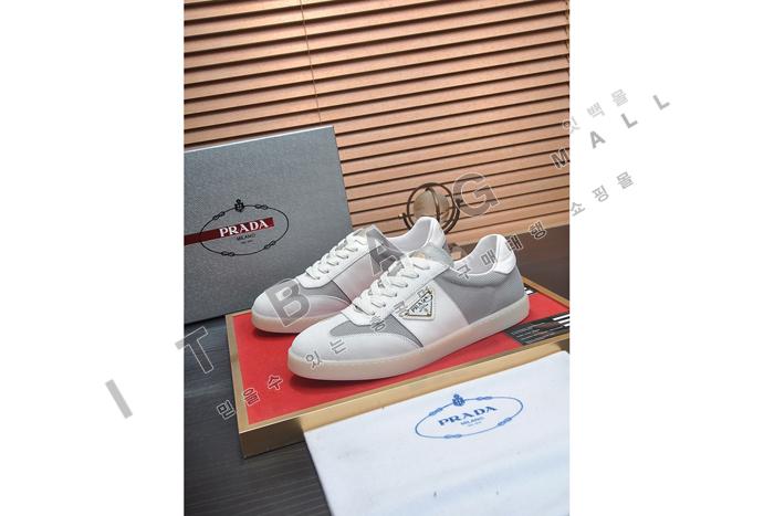 �����  ���� ����Ŀ�� MYB5647