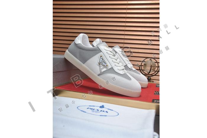 �����  ���� ����Ŀ�� MYB5647