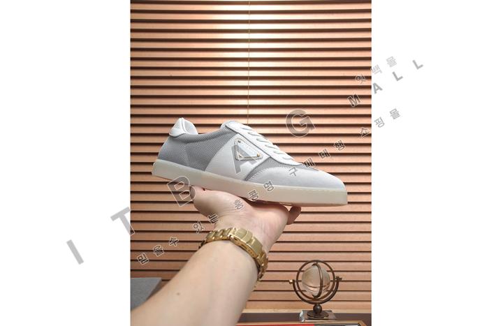 �����  ���� ����Ŀ�� MYB5647
