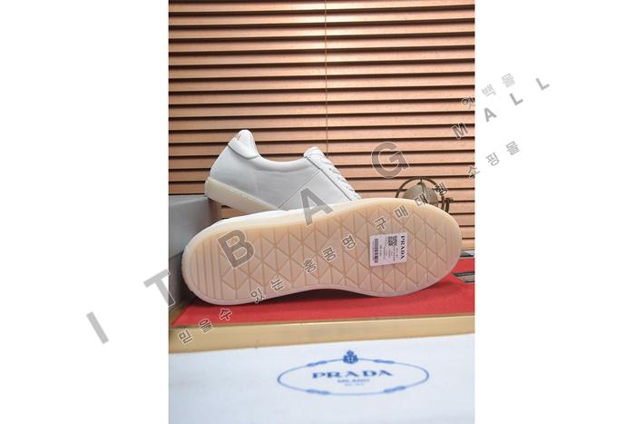 �����  ���� ����Ŀ�� MYB5647-1