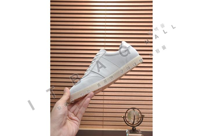 �����  ���� ����Ŀ�� MYB5647-1