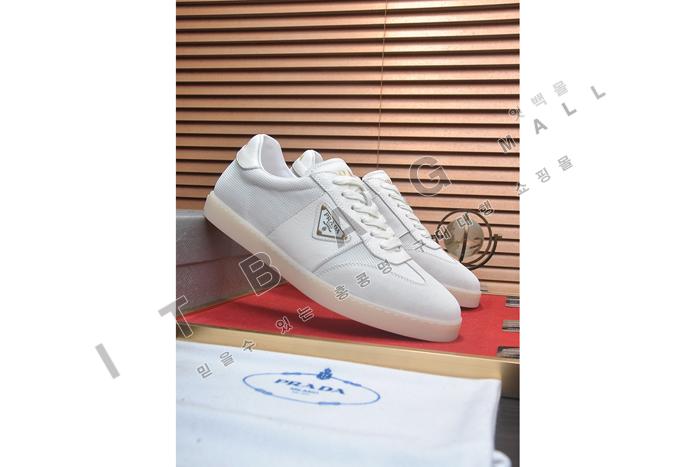 �����  ���� ����Ŀ�� MYB5647-1