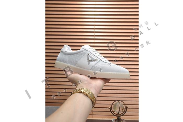 �����  ���� ����Ŀ�� MYB5647-1