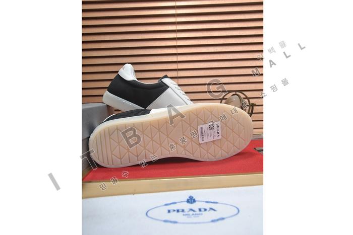�����  ���� ����Ŀ�� MYB5647-2