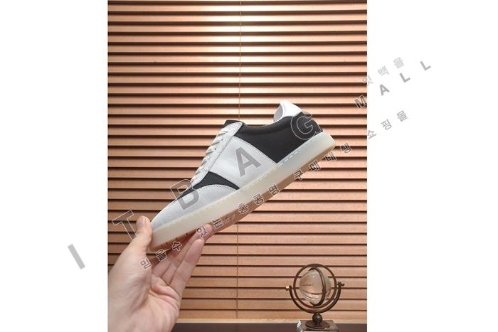 �����  ���� ����Ŀ�� MYB5647-2