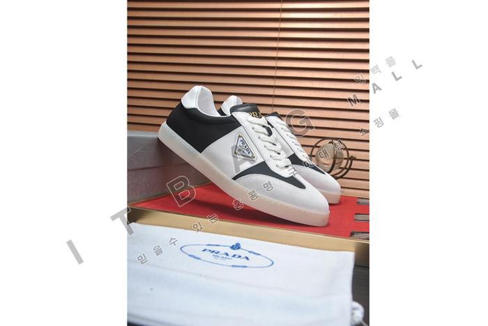 �����  ���� ����Ŀ�� MYB5647-2