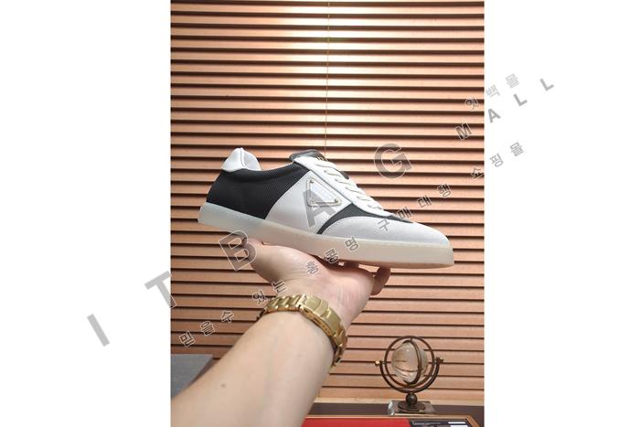 �����  ���� ����Ŀ�� MYB5647-2