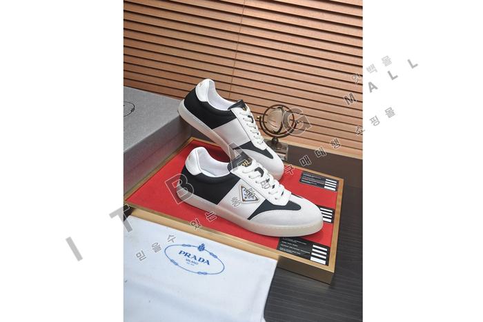 �����  ���� ����Ŀ�� MYB5647-2