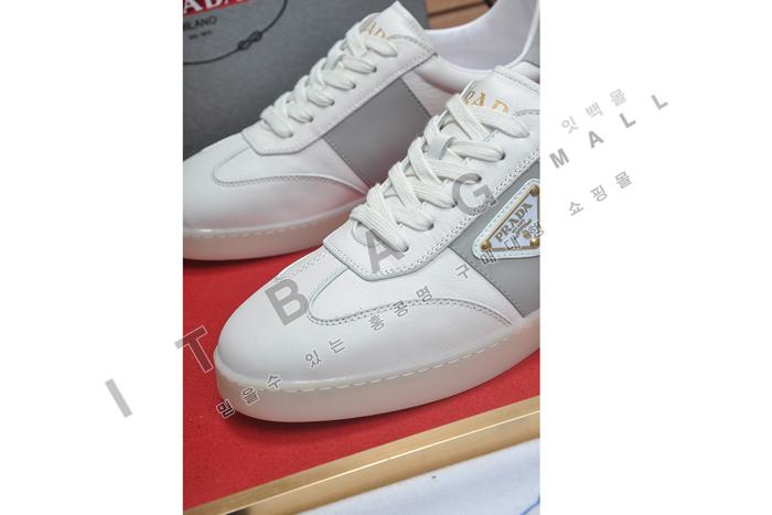 �����  ���� ����Ŀ�� MYB5648