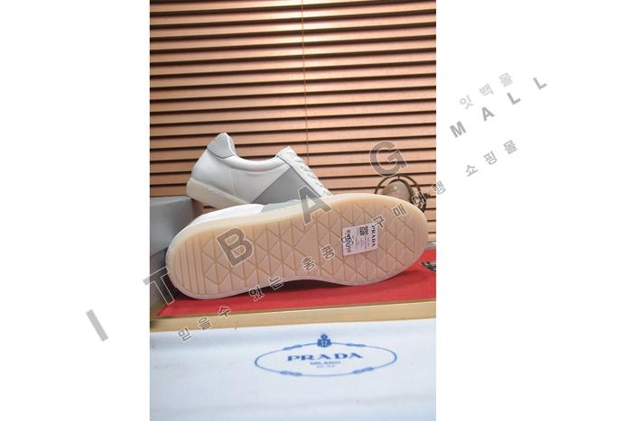 �����  ���� ����Ŀ�� MYB5648